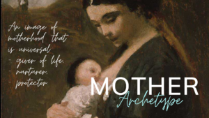 Mother archetype